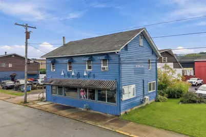 320 5th Ave, Tarentum, PA 15084 - Photo 40