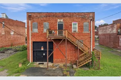 320 5th Ave, Tarentum, PA 15084 - Photo 46