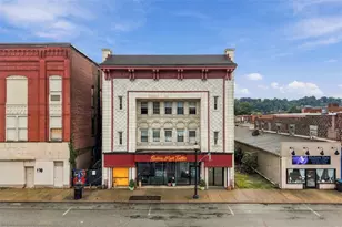320 5th Ave, Tarentum, PA 15084 - Photo 1