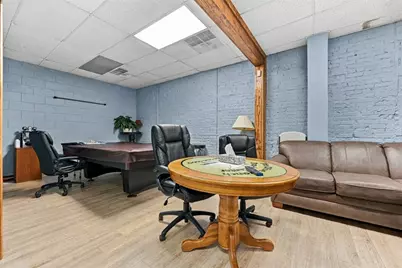 320 5th Ave, Tarentum, PA 15084 - Photo 4