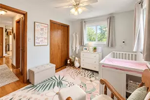 113 Elm Dr, Monaca, PA 15061 - Photo 20