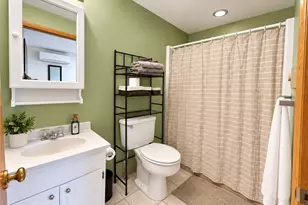113 Elm Dr, Monaca, PA 15061 - Photo 18