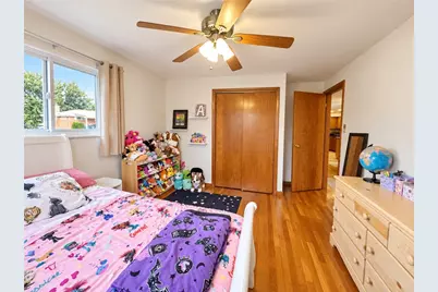 113 Elm Dr, Monaca, PA 15061 - Photo 22