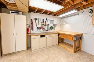 113 Elm Dr, Monaca, PA 15061 - Photo 30