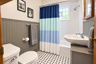 113 Elm Dr, Monaca, PA 15061 - Photo 24