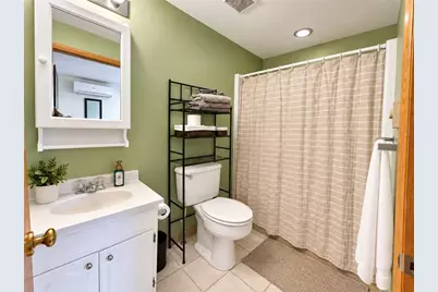 113 Elm Dr, Monaca, PA 15061 - Photo 18