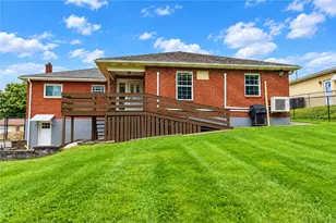 113 Elm Dr, Monaca, PA 15061 - Photo 4