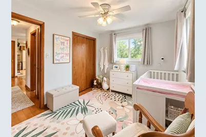 113 Elm Dr, Monaca, PA 15061 - Photo 20
