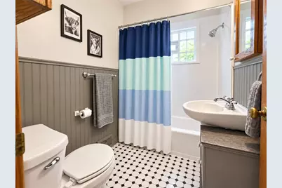 113 Elm Dr, Monaca, PA 15061 - Photo 24
