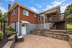 113 Elm Dr, Monaca, PA 15061 - Photo 6