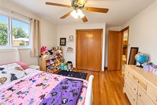 113 Elm Dr, Monaca, PA 15061 - Photo 22