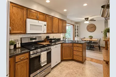 113 Elm Dr, Monaca, PA 15061 - Photo 14