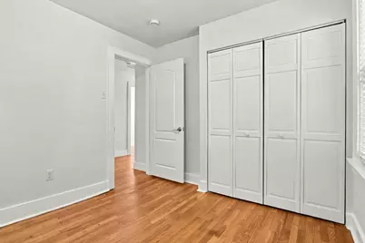 6533 Rosemoor Street, Pittsburgh, PA 15217 - Photo 20