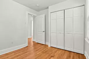 6533 Rosemoor St, Pittsburgh, PA 15217 - Photo 20