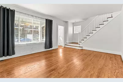 6533 Rosemoor Street, Pittsburgh, PA 15217 - Photo 4