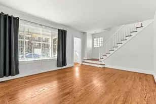 6533 Rosemoor St, Pittsburgh, PA 15217 - Photo 4