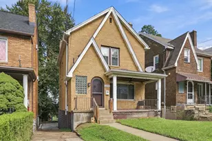 6533 Rosemoor St, Pittsburgh, PA 15217 - Photo 24