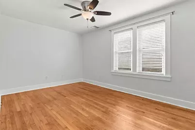 6533 Rosemoor Street, Pittsburgh, PA 15217 - Photo 12