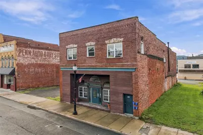 205 5th Ave, Tarentum, PA 15084 - Photo 16