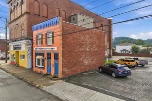 205 5th Ave, Tarentum, PA 15084 - Photo 4
