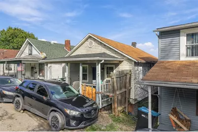 205 5th Ave, Tarentum, PA 15084 - Photo 30