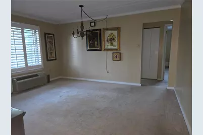 820 E Beau #3L, South Strabane, PA 15330 - Photo 10
