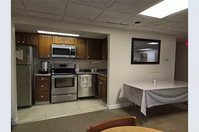 820 E Beau #3L, South Strabane, PA 15330 - Photo 26