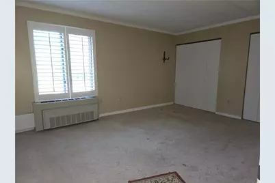 820 E Beau #3L, South Strabane, PA 15330 - Photo 16