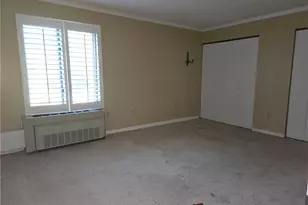 820 E Beau, South Strabane, PA 15301 - Photo 16