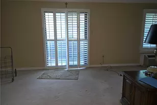 820 E Beau, South Strabane, PA 15301 - Photo 14