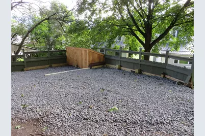 455 McConnell St, Grove City Boro, PA 16127 - Photo 28