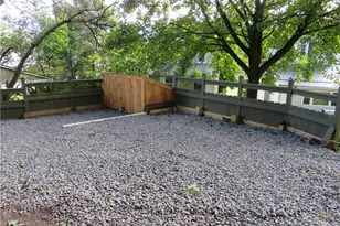 455 McConnell St, Grove City Boro, PA 16127 - Photo 28