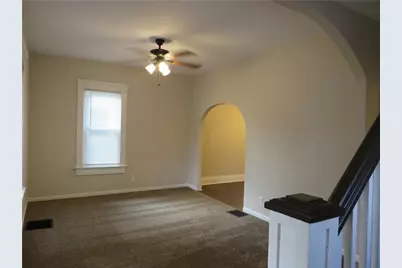 455 McConnell St, Grove City Boro, PA 16127 - Photo 6