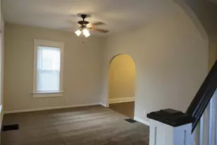 455 McConnell St, Grove City Boro, PA 16127 - Photo 6