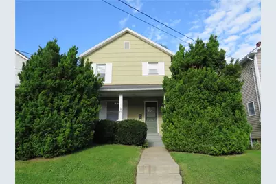455 McConnell St, Grove City Boro, PA 16127 - Photo 1