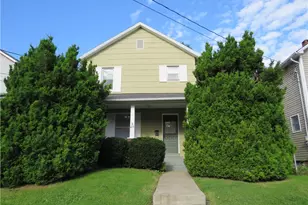 455 McConnell St, Grove City Boro, PA 16127 - Photo 1