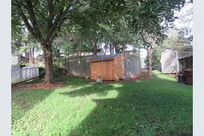 455 McConnell St, Grove City Boro, PA 16127 - Photo 24