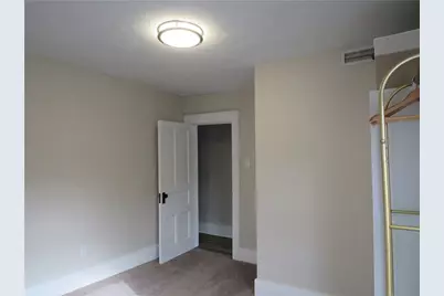 455 McConnell St, Grove City Boro, PA 16127 - Photo 16