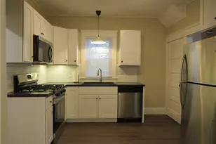 455 McConnell St, Grove City Boro, PA 16127 - Photo 10