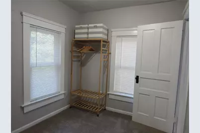 455 McConnell St, Grove City Boro, PA 16127 - Photo 20