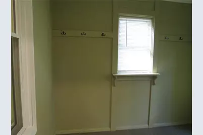 455 McConnell St, Grove City Boro, PA 16127 - Photo 14