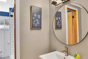 3315 Shady Dr, Murrysville, PA 15668 - Photo 10