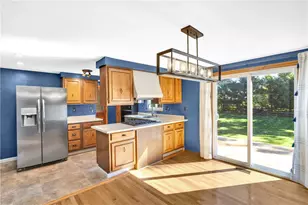 3315 Shady Dr, Murrysville, PA 15668 - Photo 8