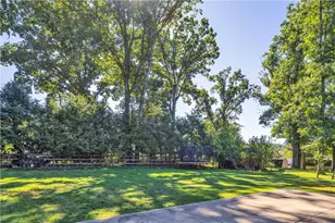 3315 Shady Dr, Murrysville, PA 15668 - Photo 4