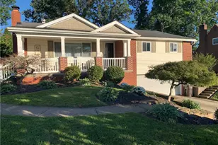 3315 Shady Dr, Murrysville, PA 15668 - Photo 1