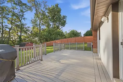 151 Sheldon Ave, Green Tree, PA 15220 - Photo 38