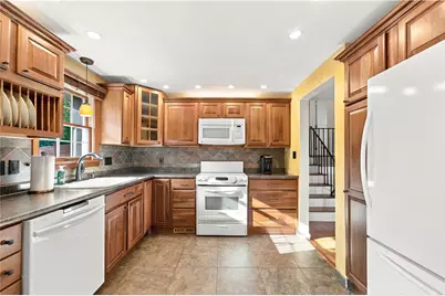 151 Sheldon Ave, Green Tree, PA 15220 - Photo 24