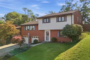151 Sheldon Ave, Green Tree, PA 15220 - Photo 2