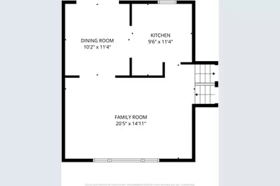 151 Sheldon Ave, Green Tree, PA 15220 - Photo 40