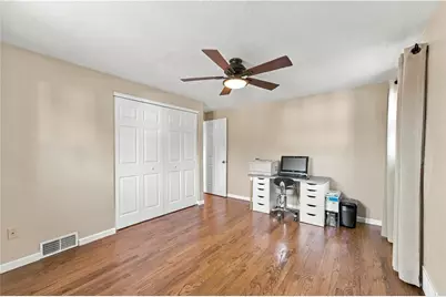 151 Sheldon Ave, Green Tree, PA 15220 - Photo 32